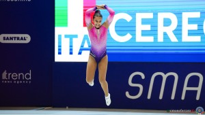 q u15 iw 15 ita 1 cereghino lavinia sfe07778 copia simone ferraro ph